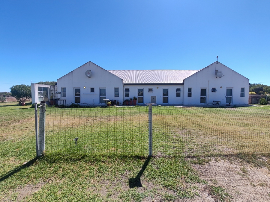 7 Bedroom Property for Sale in Long Acres Country Estate Western Cape